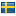 cialisonlinebq.info server is located in Sweden
